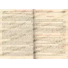 Recueil d'écrits et de conseils islamiques pour une réforme de l'individu et la société [Muhammad Jamîl Zînû]/مجموع رسائل وتوجيه