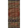 Explication de 'Umdatu al-Ahkâm [an-Najmî]/تأسيس الأحكام على ما صح عن خير الأنام بشرح أحاديث عمدة الأحكام - النجمي