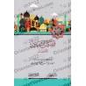 Histoires des Prophètes pour les enfants/قصص النبيين للأطفال