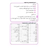 Al-Jâmi' as-Sahîh mimâ laysa fî as-Sahîhayn/الجامع الصحيح مما ليس في الصحيحين