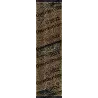 Les Fondements de la Grammaire (al-Usûl fî an-Nahw) d'Ibn as-Sarrâj/الأصول في النحو لابن السراج