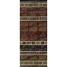 Explication de "Mukhtas̱ar al-Muntahā" d'Ibn al-Hâjib [al-Baydâwî]/مرصاد الإفهام إلى مبادىء الأحكام