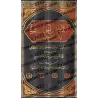 Explication de Sahîh al-Bukhârî [al-Khattâbî]/أعلام الحديث في شرح صحيح البخاري