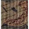 Explication de Sahîh Muslim [an-Nawawî - 8 Volumes]/المنهاج شرح صحيح مسلم للنووي [٨ مجلدات]