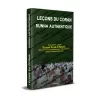 Leçons du Coran et de la Sunna authentique