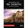 Biographie de Ibn TAYMIYYA