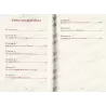 La Fâtiha: Guide pour l'Humanité