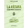 La Fâtiha: Guide pour l'Humanité
