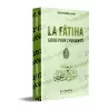 La Fâtiha: Guide pour l'Humanité