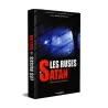 Les Ruses de Satan