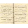 Al-Balâghah al-Wâdihah avec corrigés des exercices [Edition Egyptienne]/البلاغة الواضحة: البيان والمعاني والبديع مع دليل [طبعة م