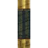 Le livre des Invocations [an-Nawawî - Bilingue]