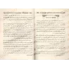Les Récits des Prophètes [as-Saʿdî - Édition Egyptienne]/قصص الأنبياء للشيخ السعدي [طبعة مصرية]