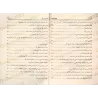 La Vie [H̱amd al-ʿUthmān]/الحياة - حمد العثمان