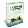 La science et les savants