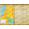 Atlas du Coran: Lieux - Peuples - Personnalités/أطلس القرآن: أماكن - أقوام - أعلام