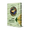 Atlas du Hadith des Six Recueils de Hadith/أطلس الحديث النبوي من الكتب الصحاح الستة