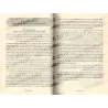 Sahih Sounan Abi Dâoud - صحيح سنن أبي داود [Edition Bilingue]