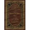 Sahih Sounan Abi Dâoud - صحيح سنن أبي داود [Edition Bilingue]