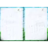 L'Arabe littéraire pour les enfants - Niveau Préparatoire/اللغة العربية الفصحى - تمهيدي