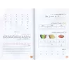 L'Arabe littéraire pour les enfants - Première primaire: 1er Niveau/اللغة العربية الفصحى - الصف الأول: الفصل الأول