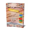 Manuel d'éducation islamique - Troisième primaire: 1er Niveau/تربية السلف لأبناء السلف - الصف الثالث: الفصل الأول