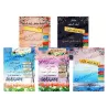 Série Manuel d'éducation islamique/سلسلة تربية السلف لأبناء السلف
