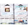 Enseignement des sciences religieuses aux enfants/منهج تعليم العلوم الشرعية للاطفال