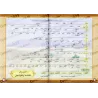 Atlas sur la biographie du Prophète/أطلس السيرة النبوية