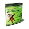 Comment apprendre le Coran (Tome 2): De la Sourate « Al-Fil » jusqu'à la sourate « Al-'Alaq »