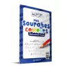 Mes sourates en couleurs : j'écris mon juzz 'Amma