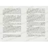 La Sahîfa de Hammâm ibn Munabbih