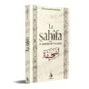 La Sahîfa de Hammâm ibn Munabbih