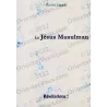 Le Jésus Musulman