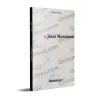 Le Jésus Musulman