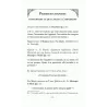 Les causes de l'exaucement des invocations