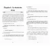 Le Droit Chemin [Ibn Taymiyyah]
