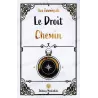 Le Droit Chemin [Ibn Taymiyyah]