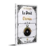 Le Droit Chemin [Ibn Taymiyyah]