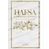 Hafsa la mère des croyants