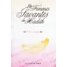 Les femmes savantes du Hadith