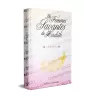 Les femmes savantes du Hadith