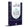 200 Questions Réponses sur l’histoire des quatre califes