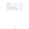 Le Martyre d’Al Houssayn