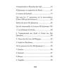 Le Martyre d’Al Houssayn