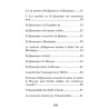 Le Martyre d’Al Houssayn
