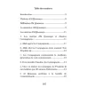 Le Martyre d’Al Houssayn