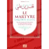 Le Martyre d’Al Houssayn