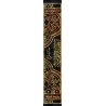 Explication de la 'Aqîdah at-Tahâwiyyah [Ibn Abî al-'Izz - Vérifiée par at-Turkî et al-Arnâ'ût]/شرح العقيدة الطحاوية لابن أبي ال