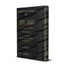 Explication de 99 Hadiths Concis [Edition Saoudienne]/بهجة قلوب الأبرار وقرة عيون الأخيار في شرح جوامع الأخبار [طبعة سعودية]